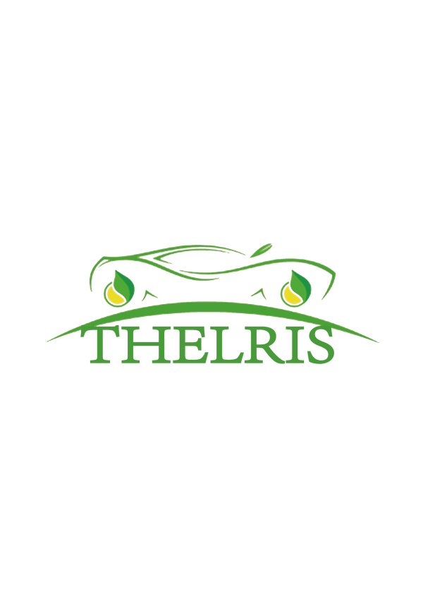 thelris